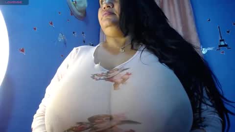 Yasmin online show from February 4, 2025, 10:00 am