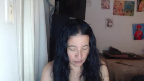 yasmin_love85 online show from September 30, 2025, 3:28 pm