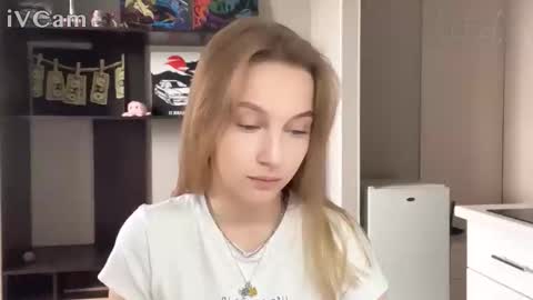 Snapshot of yasminalouf chatting on May 12, 2026, 12:24 pm yasmina online show from May 12, 2026, 12:24 pm