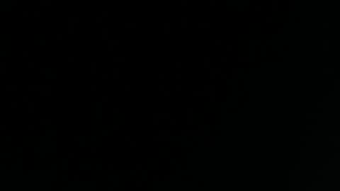 Yasmina online show from December 3, 2024, 2:25 am