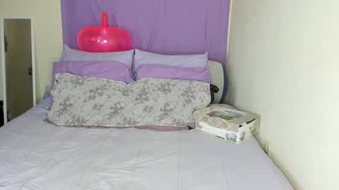 Yasmina online show from December 21, 2024, 4:30 am