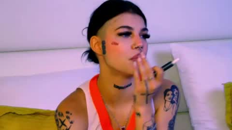 Diana online show from June 16, 2026, 4:26 am