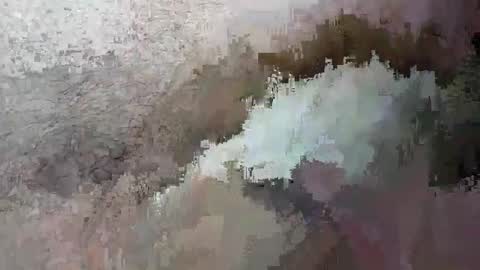 yasser_dobh online show from September 26, 2025, 11:25 am