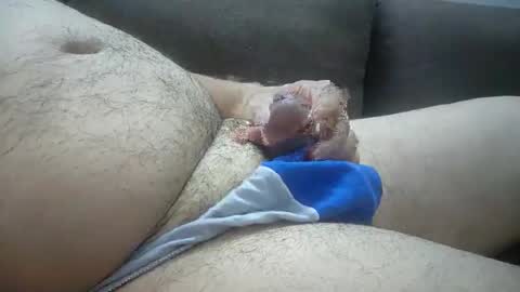 yasser_dobh online show from September 28, 2025, 3:17 pm