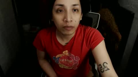 yassiered online show from January 9, 2026, 2:47 am