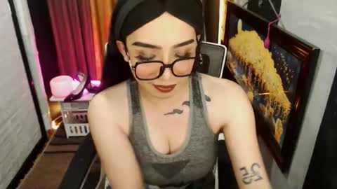 yassiered online show from June 6, 2026, 10:09 am