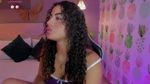 yaya23x online show from June 30, 2026, 2:51 pm
