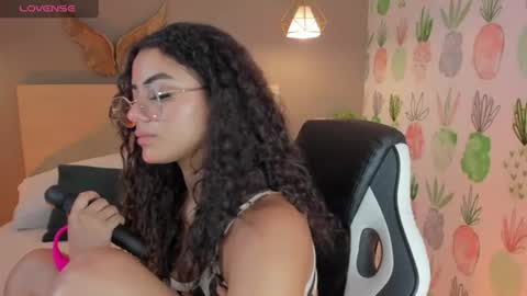 yaya23x online show from July 6, 2026, 3:14 pm
