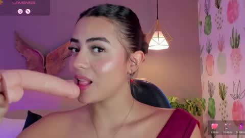 yaya23x online show from July 10, 2026, 2:41 pm