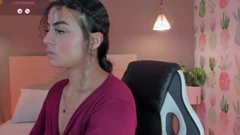 yaya23x online show from July 14, 2026, 1:06 pm