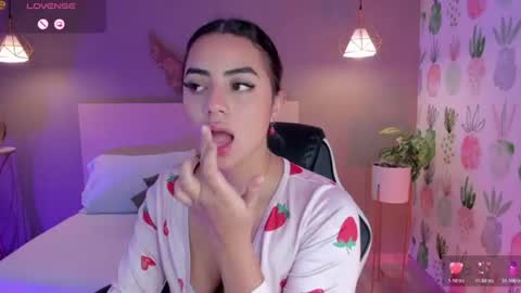 yaya23x online show from July 23, 2026, 2:37 pm