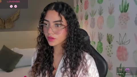 yaya23x online show from July 30, 2026, 1:32 pm