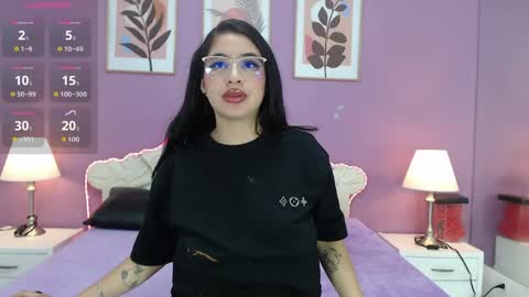 Yaya  online show from June 1, 2026, 12:07 pm