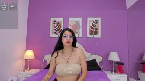 Yaya  online show from June 24, 2026, 11:31 am