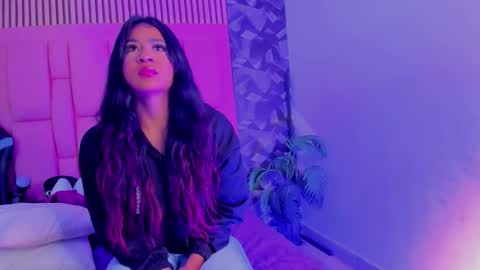 yaya online show from January 8, 2026, 11:34 am