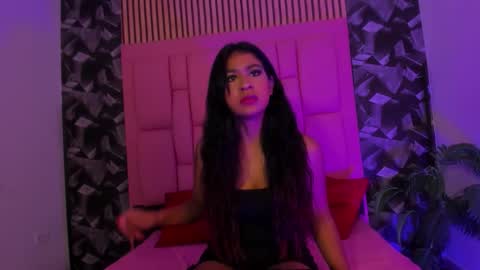 yaya online show from January 9, 2026, 11:46 am