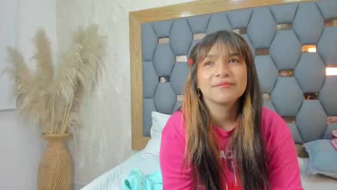 yayi derek  online show from November 6, 2025, 11:33 am