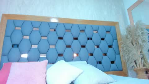 yayi derek  online show from February 25, 2026, 11:53 am