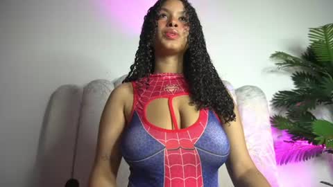 yayoi_cresp18 online show from July 14, 2026, 3:11 am