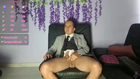 Hazzan online show from February 11, 2026, 3:17 pm