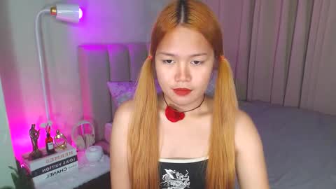 Snapshot of yazmin_shines chatting on January 17, 2025, 6:47 am Yazzi online show from January 17, 2025, 6:47 am