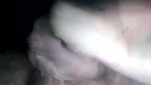 Yazo69 online show from December 27, 2024, 7:35 pm