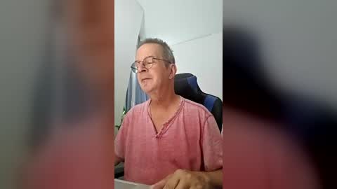yazoo123456789 online show from July 14, 2026, 10:37 pm
