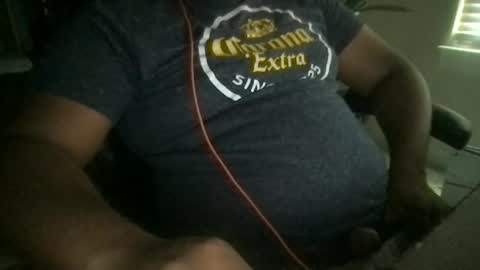 Snapshot of ybslifestyle90 chatting on September 16, 2025, 2:18 pm ybslifestyle90 online show from September 16, 2025, 2:18 pm