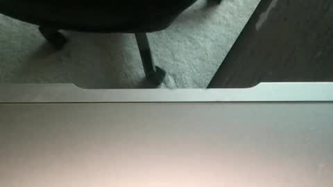 Snapshot of ybslifestyle90 chatting on February 25, 2026, 8:29 pm ybslifestyle90 online show from February 25, 2026, 8:29 pm