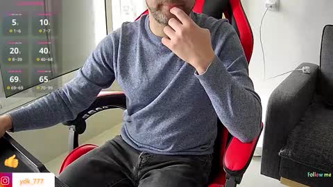 Maxi online show from December 5, 2025, 11:41 am