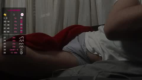 Maxi online show from April 18, 2026, 2:59 am