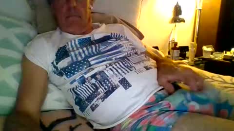 yeah_baby6988 online show from February 1, 2026, 5:06 am