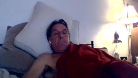 yeah_baby6988 online show from February 2, 2026, 4:11 am