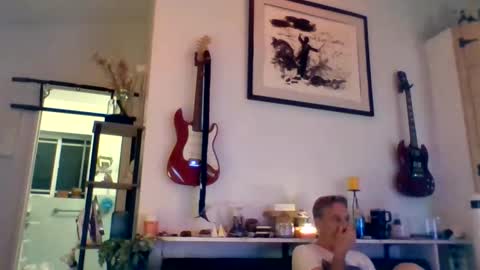 yeah_baby6988 online show from March 2, 2026, 3:41 am