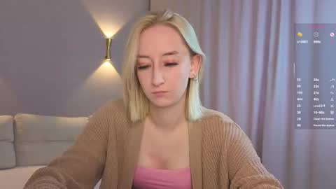 Loe online show from October 20, 2025, 5:30 am