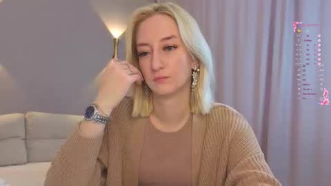 Loe online show from October 21, 2025, 6:25 am