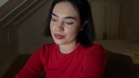 rina online show from September 26, 2025, 10:14 pm