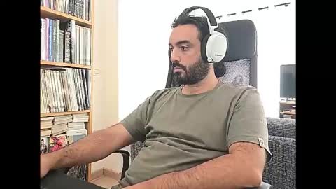 yeeaahoo online show from September 16, 2025, 10:16 am