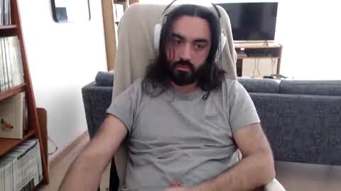 yeeaahoo online show from April 1, 2026, 9:10 am