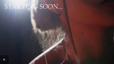 Kate online show from February 16, 2026, 6:15 pm