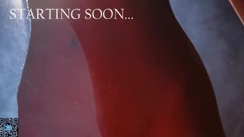 Kate online show from March 24, 2026, 1:21 am