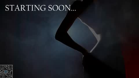 Kate online show from April 27, 2026, 1:03 am