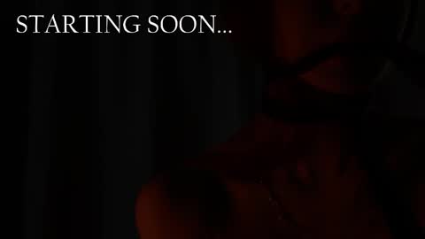 Kate online show from June 5, 2026, 1:23 am
