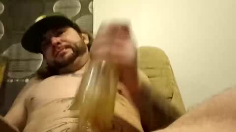 Snapshot of yeethegreat1 chatting on December 18, 2025, 6:19 am yeethegreat1 online show from December 18, 2025, 6:19 am