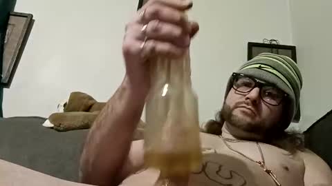 Snapshot of yeethegreat1 chatting on February 1, 2026, 2:32 am yeethegreat1 online show from February 1, 2026, 2:32 am