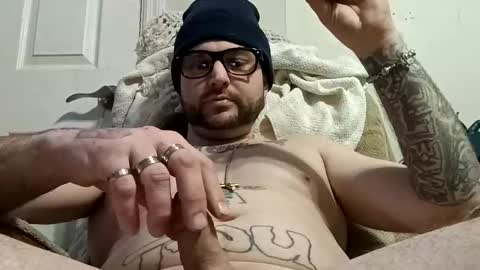 Snapshot of yeethegreat1 chatting on February 2, 2026, 4:00 am yeethegreat1 online show from February 2, 2026, 4:00 am