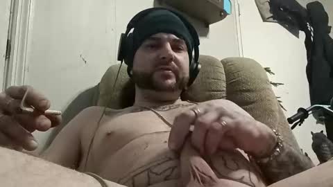 Snapshot of yeethegreat1 chatting on February 9, 2026, 3:10 am yeethegreat1 online show from February 9, 2026, 3:10 am