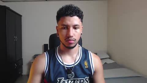 yeff online show from January 6, 2026, 11:40 pm