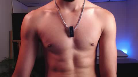 yeff online show from March 7, 2026, 2:30 am