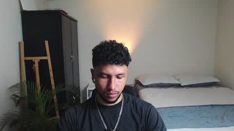 yeff online show from April 9, 2026, 1:16 am